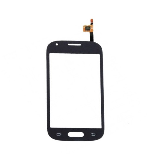 TOUCH SAMSUNG GALAXY ACE STYLE SM-G310 GREY TOUCH SAMSUNG GALAXY ACE STYLE SM-G310 GREY
